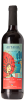 Beykush Winery Artania Red Blend