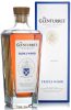 Glenturret Scotch Single Malt Triple Wood