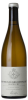 Alvina Pernot Bienvenues-Batard-Montrachet Grand Cru