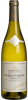 Michelot Meursault Les Perrieres 1er Cru