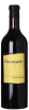 Cayuse Vineyards Red Blend "Camaspelo"