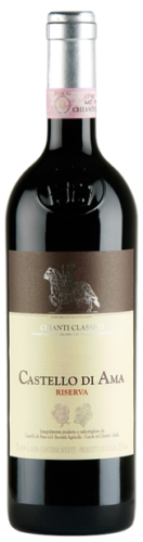 Castello di Ama Chianti Classico Riserva