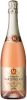 Domaine de Martinolles Cremant de Limoux Rose