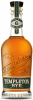 Templeton Rye Whiskey 6 Year