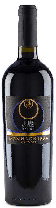 Donnachiara Irpinia Aglianico DOC