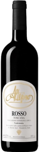 Altesino Rosso di Toscana Altesino Rosso di Toscana