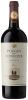 Poggio del Concone Toscana Rosso IGT