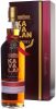 Kavalan Distillery Whisky Single Malt Single Cask Manzanilla
