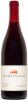 Martinelli Pinot Noir Zio Tony Ranch Vineyard