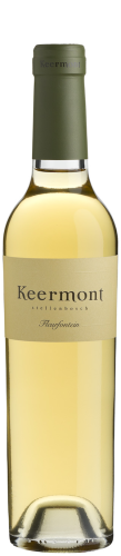 Keermont White Blend "Fleurfontein" [Sweet]