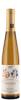 Forstmeister Geltz Zilliken Saarburger Rausch Riesling TBA