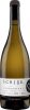 Scribe Chardonnay