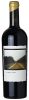 Sine Qua Non Grenache Le Chemin Vers l'Heresie