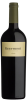 Keermont Merlot "Stellenbosch"