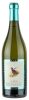La Spinetta Moscato d'Asti Bricco Quaglia