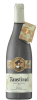 Faustino Rioja Blanco Gran Reserva I