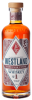 Westland Distillery Whiskey American Single Malt Wine Cask No. 1