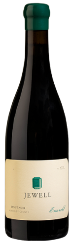 Joseph Jewell Pinot Noir Emerald