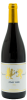 Gunther Steinmetz Pinot Noir