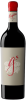 Penfolds G5