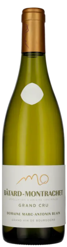 Domaine Marc-Antonin Blain Batard Montrachet Grand Cru