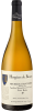 Hospices de Beaune Meursault Premier Cru Genevrieres Cuvee Baudot
