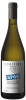 Occhipinti Terre Bianco SP68