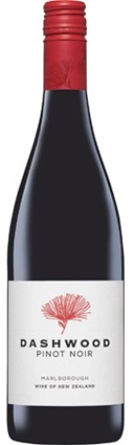 Dashwood Pinot Noir