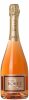 Domaine Rolet Cremant du Jura Brut Rose