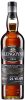 Glengoyne Scotch Single Malt 21 Year