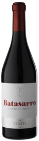 Statti Batasarro
