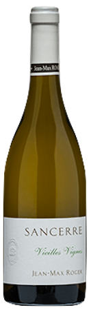 Jean-Max Roger Sancerre VV Jean-Max Roger Sancerre VV
