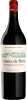 Aromes de Pavie Saint Emilion Grand Cru