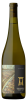 Trestle Thirty One Chardonnay