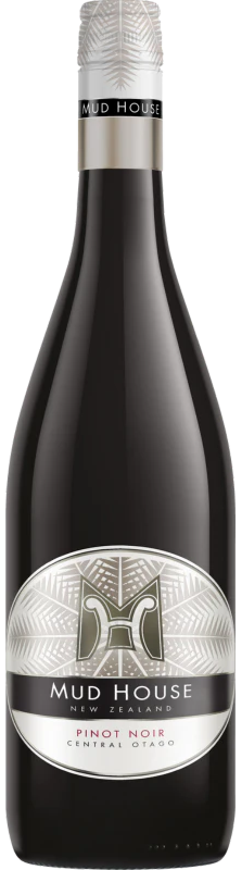 Mud House Pinot Noir