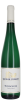 Gunther Steinmetz Wintricher Geierslay Riesling Kabinett