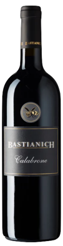 Bastianich Calabrone