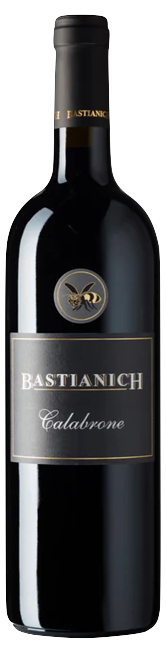 Bastianich Calabrone Bastianich Calabrone