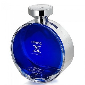 Ciroc Vodka X
