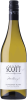 Allan Scott Sauvignon Blanc