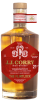 J.J. Corry Irish Whiskey Single Malt "The Flintlock" Batch 5 - 21 Years Old