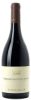 Cyprien Arlaud Hautes Cotes de Nuits Rouge