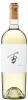 T. Berkley White Blend "Blanc"