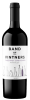 Band Of Vintners Cabernet Sauvignon