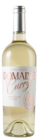 Domaine Curry Sauvignon Blanc