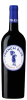 French Blue Bordeaux Rouge