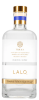 Lalo Tequila Blanco High Proof