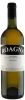 Roagna Langhe Bianco