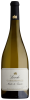 Domaine Laroche Chablis Premier Cru Montee de Tonnerre