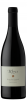 Rhys Pinot Noir Bearwallow Vineyard